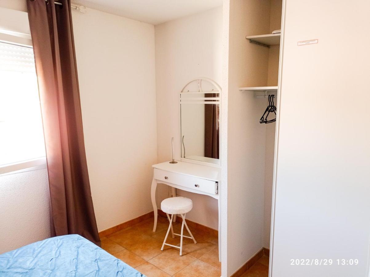 Apartament Appart Douillet Chateau-Arnoux-Saint-Auban Zewnętrze zdjęcie