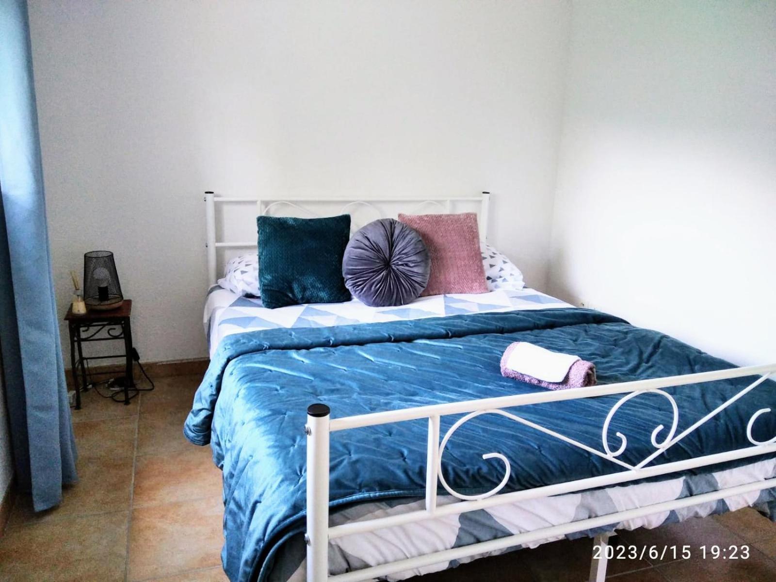Apartament Appart Douillet Chateau-Arnoux-Saint-Auban Zewnętrze zdjęcie
